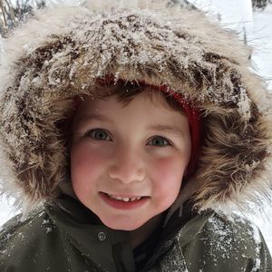 Meet your Posher, Melody